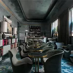 Nolinski Paris - Evok Collection 
