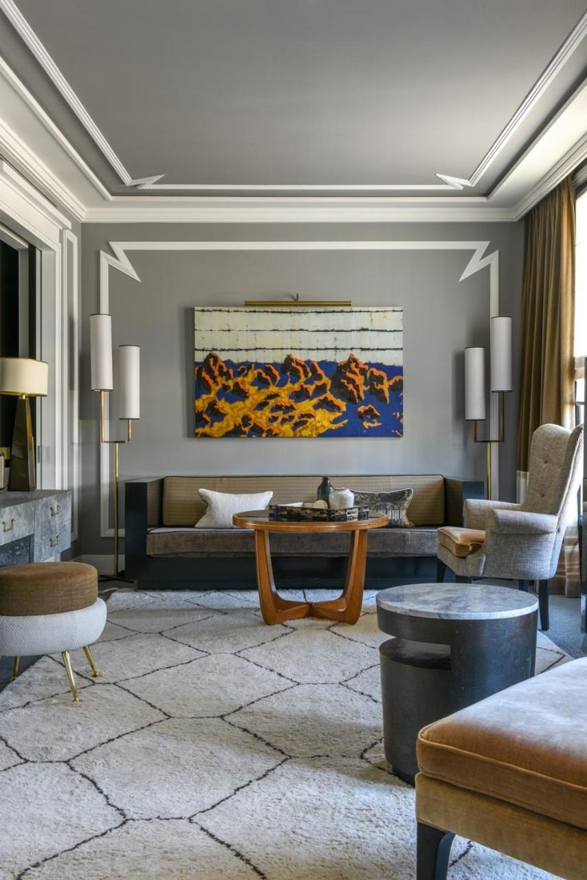 Nolinski - Evok Collection Hotel Parijs
